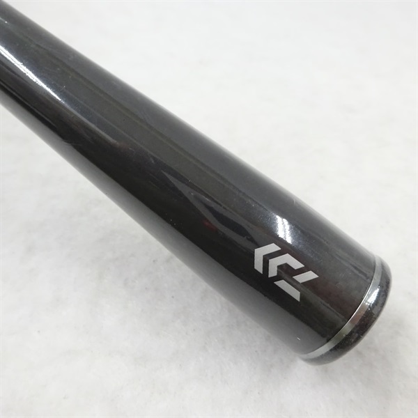 ２１　ＢＬＡＺＯＮＣ７０ＸＨ